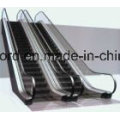 Commercial Escalator with High Quality